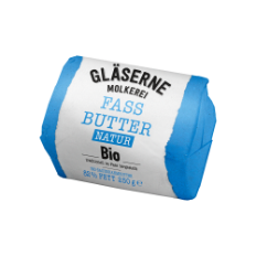 GM-fassbutter-natur-250g