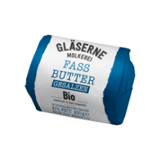 GM-fassbutter-gesalzen-250g
