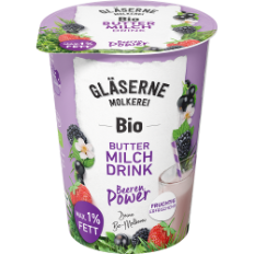 GM_Buttermilch Beerenpower_500g_1000x1000