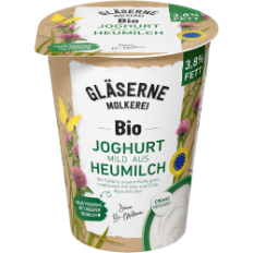 GM-heumilchjoghurt-3,8%-500g