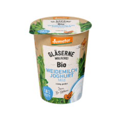 GM-weidemilchjoghurt-1,8%-500g