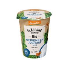 GM-weidemilchjoghurt-3,8%-500g