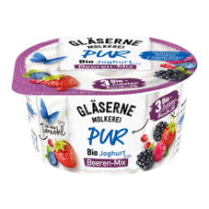 _GM_150g_beeren_mix