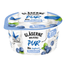 _GM_150g_blaubeere