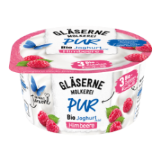 _GM_150g_himbeere