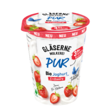 _GM_380gram_Erdbeere