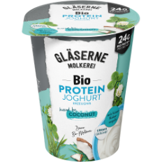 GM_BioProtein_Coconut_1000x1000