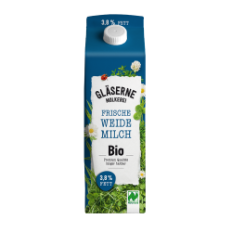 GM_Frische_Weidemilch-3.8