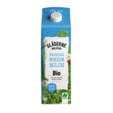 GM_Frische-Weidemilch_1.5
