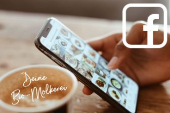 Website_Teaser M  (32) (3)