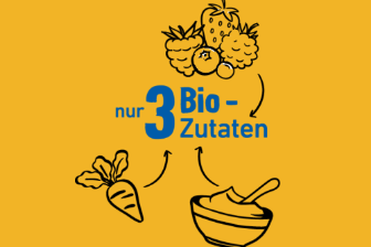 Icon 3 Zutaten