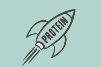 GM_Protein_Icons_protein rakete_grau
