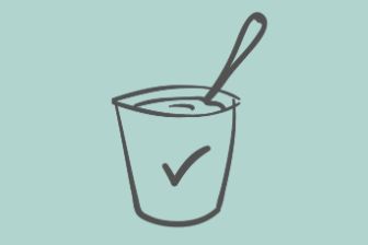 GM_Protein_Icons_becher_grau