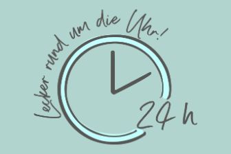 GM_Protein_Icons_rundumdieuhr_grau türkis