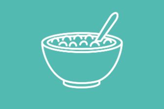 Protein Joghurt_Icon_passtperfekt