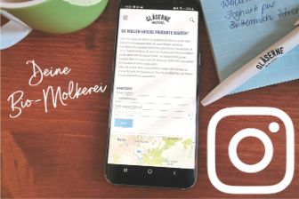 Teaser_Instagram