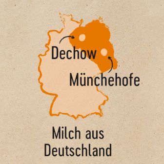 GM_demeter_edutainment_deutschlandkarte_1x1