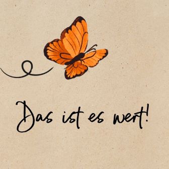 GM_demeter_Edutainment_Schmetterling_dasisteswert_1x1