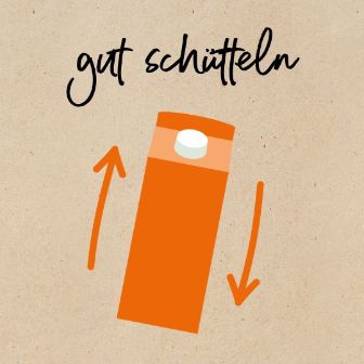 Demeter_Edutainment_gut schütteln_1x1