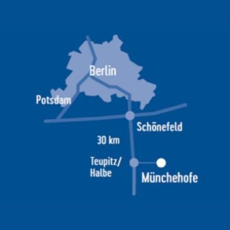 Karte Münchehofe_1370x1370