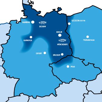 deutschlandkarte_GM_01