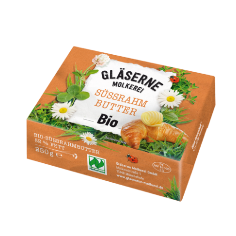 GM-süßrahmbutter-250g