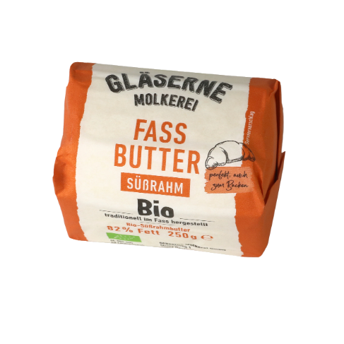 fassbutter_2023_suessrahm_ansicht_1