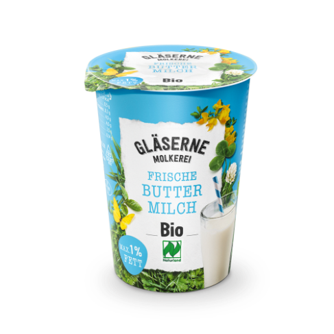 GM-buttermilch-natur-500g