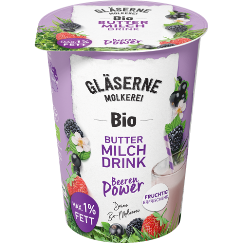 GM_Buttermilch Beerenpower_500g_1000x1000