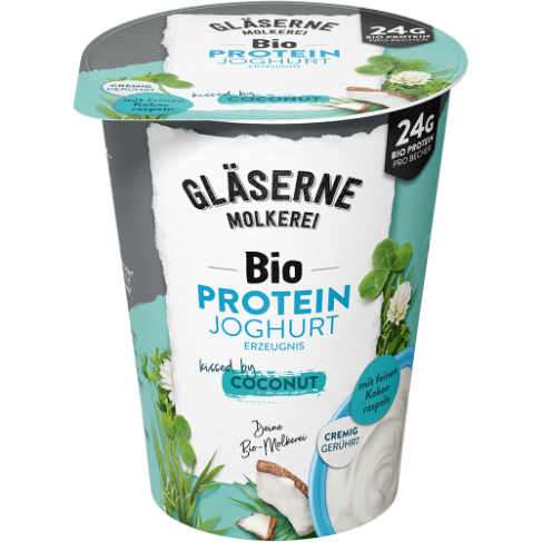 GM_BioProtein_Coconut_1000x1000