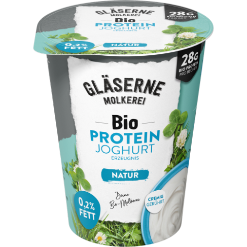 GM_Produkte_Protein Joghurt_400g