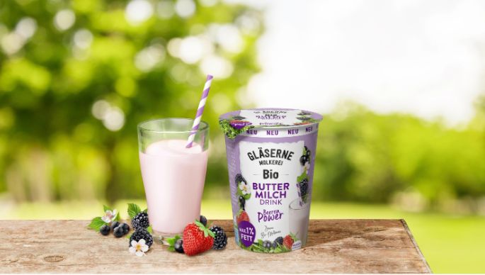 GM_Buttermilch Drink Beerenpower_500g_2976x1674