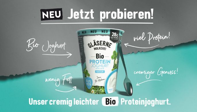 protein_visual_3840x2160
