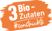 aprikose_3_zutaten_swoosh