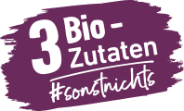 beerenmix_3_zutaten_swoosh