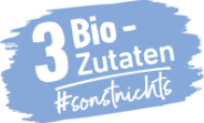 blaubeere_3_zutaten_swoosh