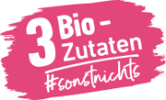 himbeere_3_zutaten_swoosh