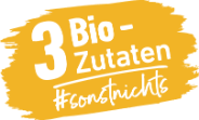 mango_3_zutaten_swoosh