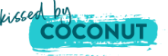 kissed_by_coconut
