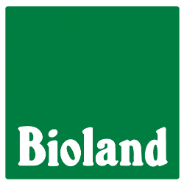GM-logos-Bioland