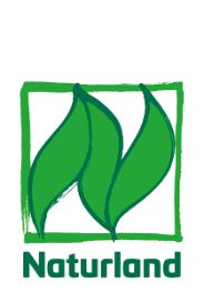 GM-logos-naturland