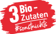 erdbeere_3_zutaten_swoosh