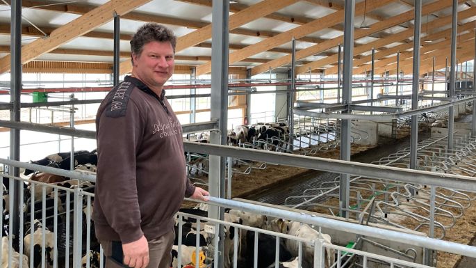 GM_bauernportrait_hof sassleben_3