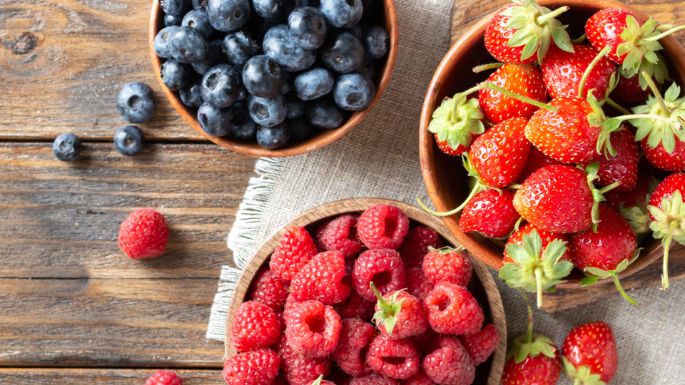 PUR_3840x2160_02_Beeren in Schalen