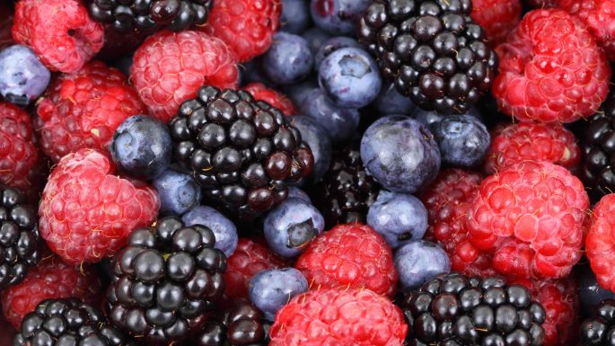 PUR_3840x2160_03_Beeren Mix